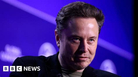 Elon Musks X Suspended In Brazil After Supreme Court Ruling News