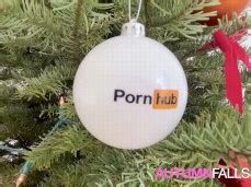 Qwert And Sexd Porn Pornhub