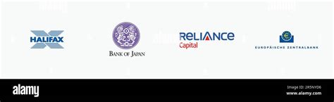 Reliance Capital Logo Png