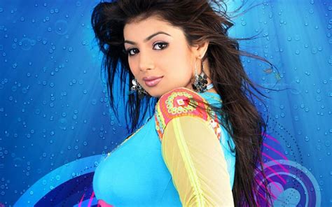 Hd Wallpaper Ayesha Takia 1600x1000 Download Hd Wallpaper