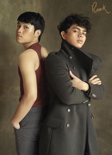 ‘About Damn Time’: Elijah Canlas and Kokoy de Santos–An Origin Story ...