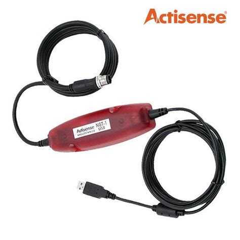 Asap Marine Thailand Nmea Pc Interface Standard Version With Usb