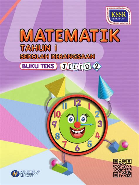 Jawapan Buku Teks Matematik Tahun 6 Muka Surat 70 Matematik Tahun 6