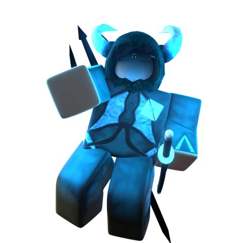 FeedBack on Render - Creations Feedback - Developer Forum | Roblox