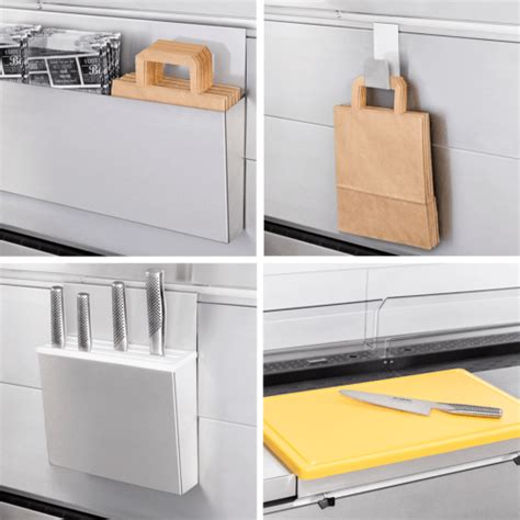 Fri Jado Hot Cold Premium Cases HP Sales Northeast