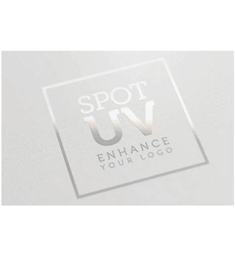 Spot Uv Postcards Qualita Print