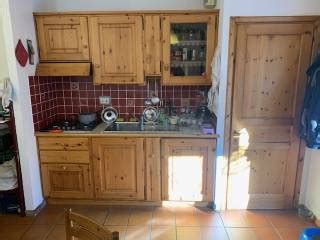 Case Con Cantina In Vendita Claviere Immobiliare It