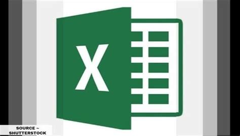 As Teclas De Atalho Do Excel O Ajudar O A Usar O Software Facilmente