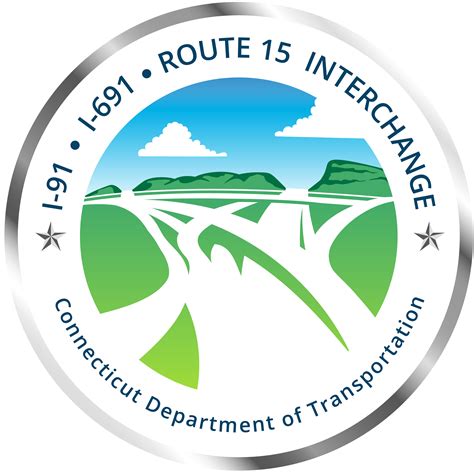 Future regulations for route 379 will be announced by the council 30
