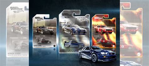 Hot Wheels Nft Nissan Skyline GT R BNR34 купить в Москве Хобби и отдых Авито