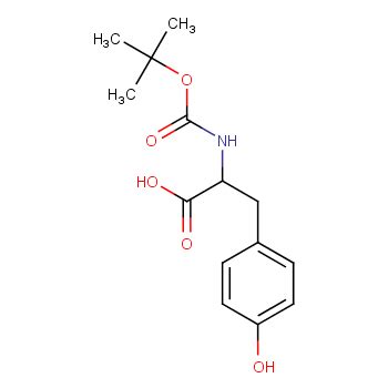 Boc L Cas Msds