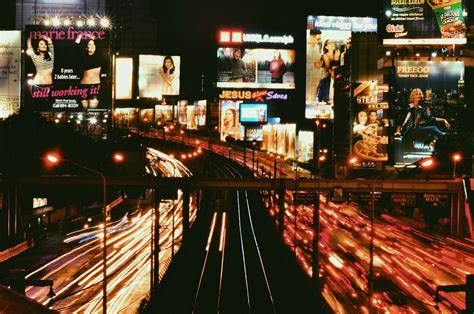 «edsa» HD wallpapers