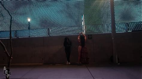 街ブラ Search XVIDEOS