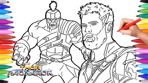 Grab Your New Coloring Pages Hulk For You Https Gethighit New