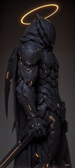 Phone Wallpapers Nude And Sfw Luscious Hentai Manga Porn