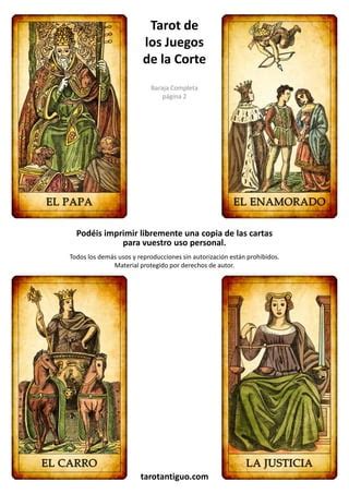 Qué Significa Soñar Con Gabinete Descargar gratis PDF Tarot Descubra