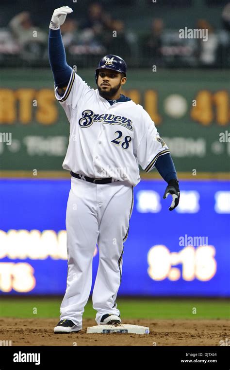 Prince Fielder