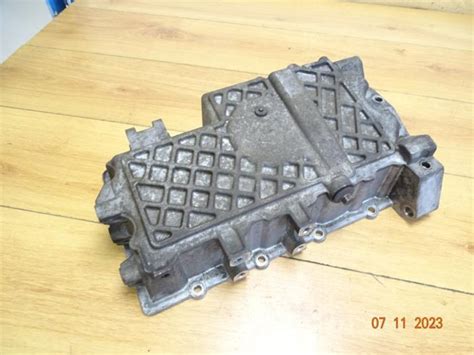 sump mini mini onecooper   cooper ab wba