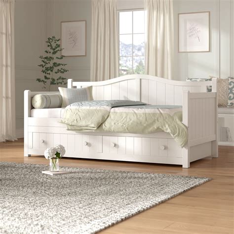 How To Choose A Daybed Foter