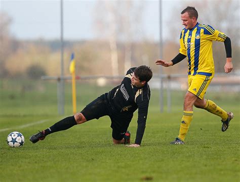 Vereinswechsel In Der Fu Ball Bezirksliga Ri