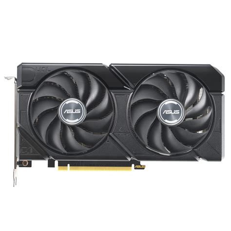 Asus Dual Rtx4070s O12g Evo