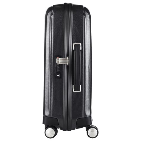 Чемодан Samsonite Lite-Cube 33V28004 купить по цене 79000 руб. в ...