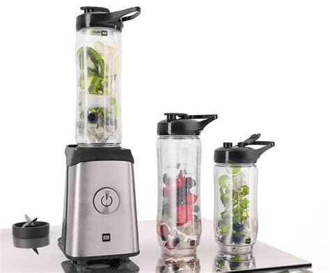 Купить Блендер Qcooker Chef Hand-Held Cooking Stick во Владимире по ...