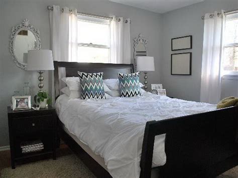 Bedroom Benjamin Moore Grays Grey Bedroom Decor Living Room Grey Gray Bedroom Walls