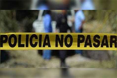 Ola De Violencia En Guanajuato Deja 38 Muertos El Fin De Semana E