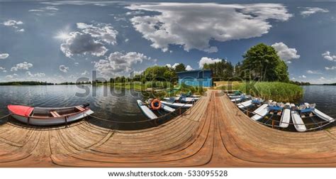 30 Wooden Boat 360 Images, Stock Photos, 3D objects, & Vectors ...