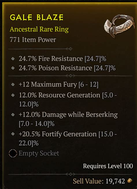 Perfect Fury Resource Hota Ring Topic D Jsp