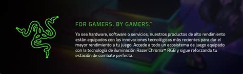 Razer Chroma Addressable RBG Controller ARGB Hub Para Una