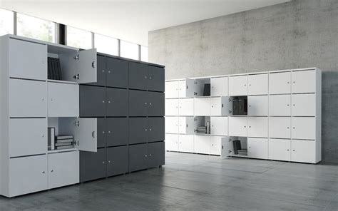 Locker High Quality Design Locker Architonic