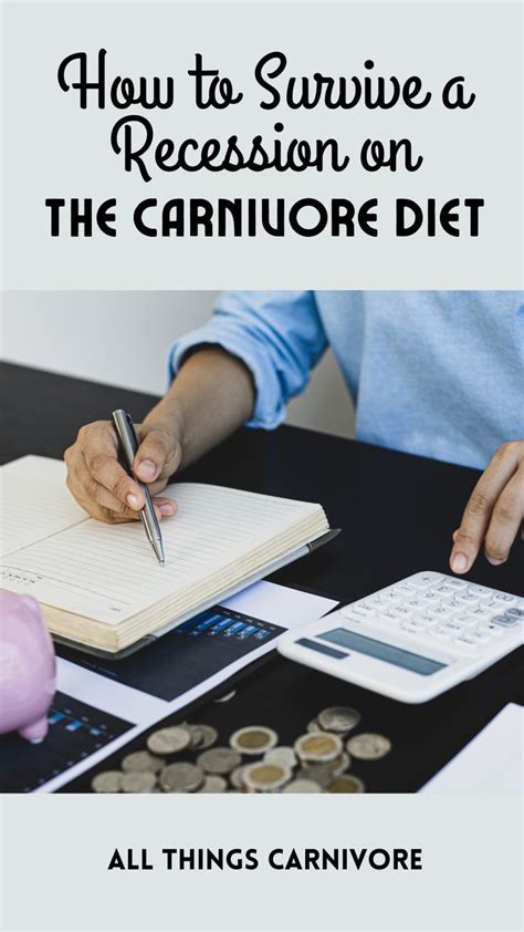 How To Overcome Being Tired On The Carnivore Diet Artofit