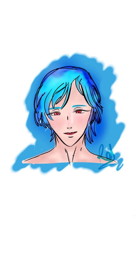 Draw Nsfw Sfw Gay Straight And Furry Illustrations By Ridhimadua Fiverr