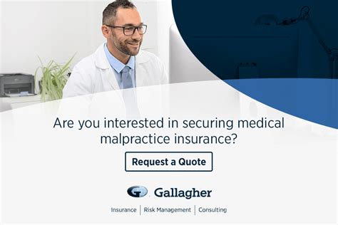 New York Medical Malpractice Insurance Overview Free Quote