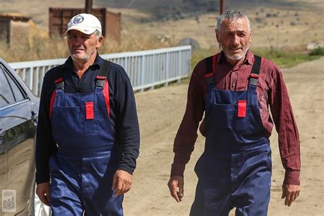 Егорлыкская ГЭС-1 | Пикабу