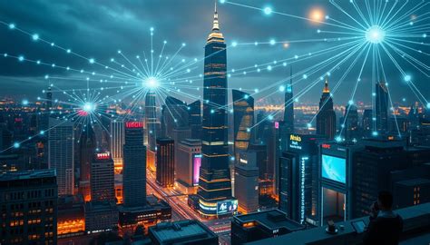 5G-Anleitung: So nutzen Sie das Netzwerk optimal