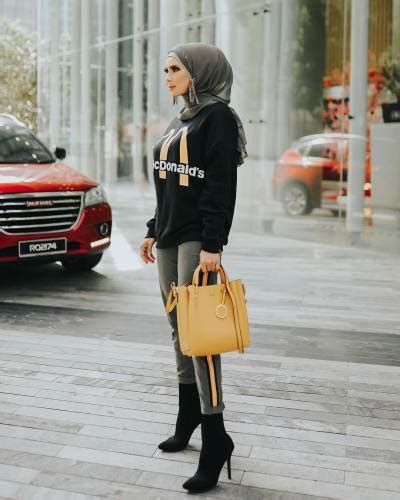 Request Artis From Se7en89 Rozita Che Wan Milf Tumbex