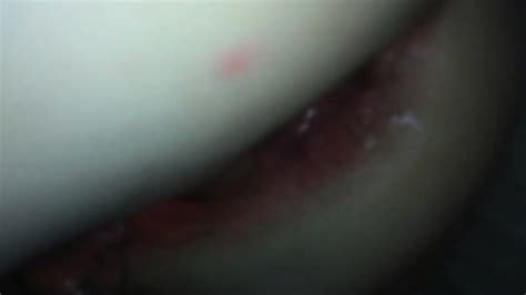 Británico Swinger Milf Profundo Anal Y Boquiabierto Parte