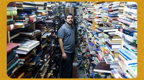 The Fine Print - Mishpacha Magazine