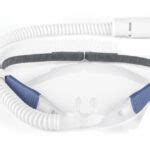 AIRVO AirSpiral Heated Breathing Tube And Chamber Kit