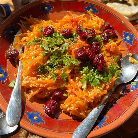 Armenia – Resilient Culture & Outstanding Landscapes - Exploring Ed