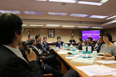 國民黨退席派「代表」審公投法 姚文智：協商七次都不來還阻修法／沃草