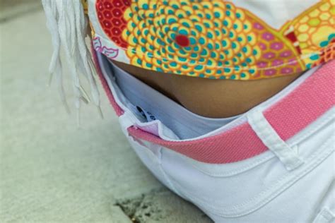 Panty Peeks Porn Pictures Xxx Photos Sex Images Pictoa