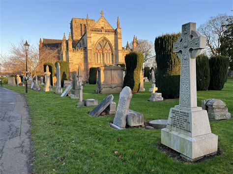 St Marys Parish Church In Haddington Jennifer Petrie Geograph