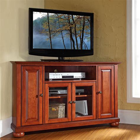 20 Best Ideas Wayfair Corner Tv Stands