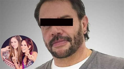 Caso Héctor Parra Abogado De Alexa Y Ginny Hoffman Revela Qué Sucederá Hoy En El Juicio