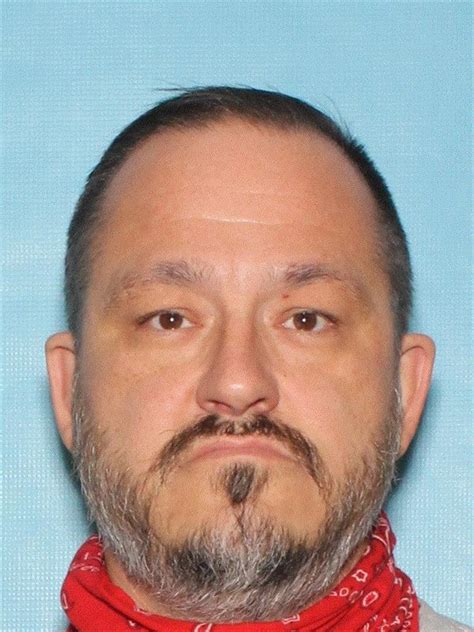 Robert Leslie Sex Offender In Mesa Az Az