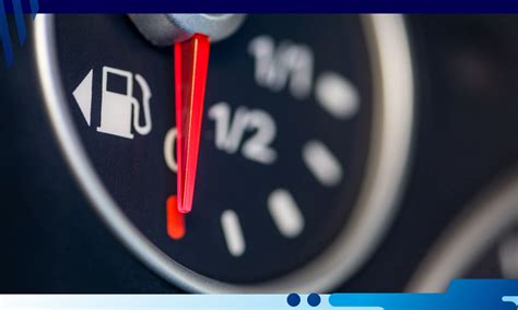 I Migliori Consigli Per Risparmiare Carburante Con La Tua Auto